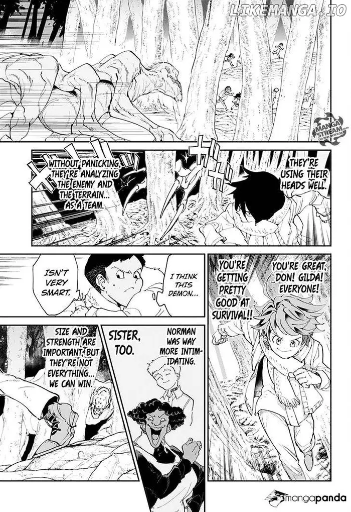 The Promised Neverland chapter 42 image 11_optimized